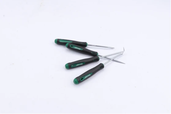 product-559-373 product-559-373