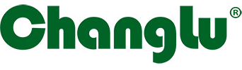 Shandong Changlu Ferramentas Co ., ltd