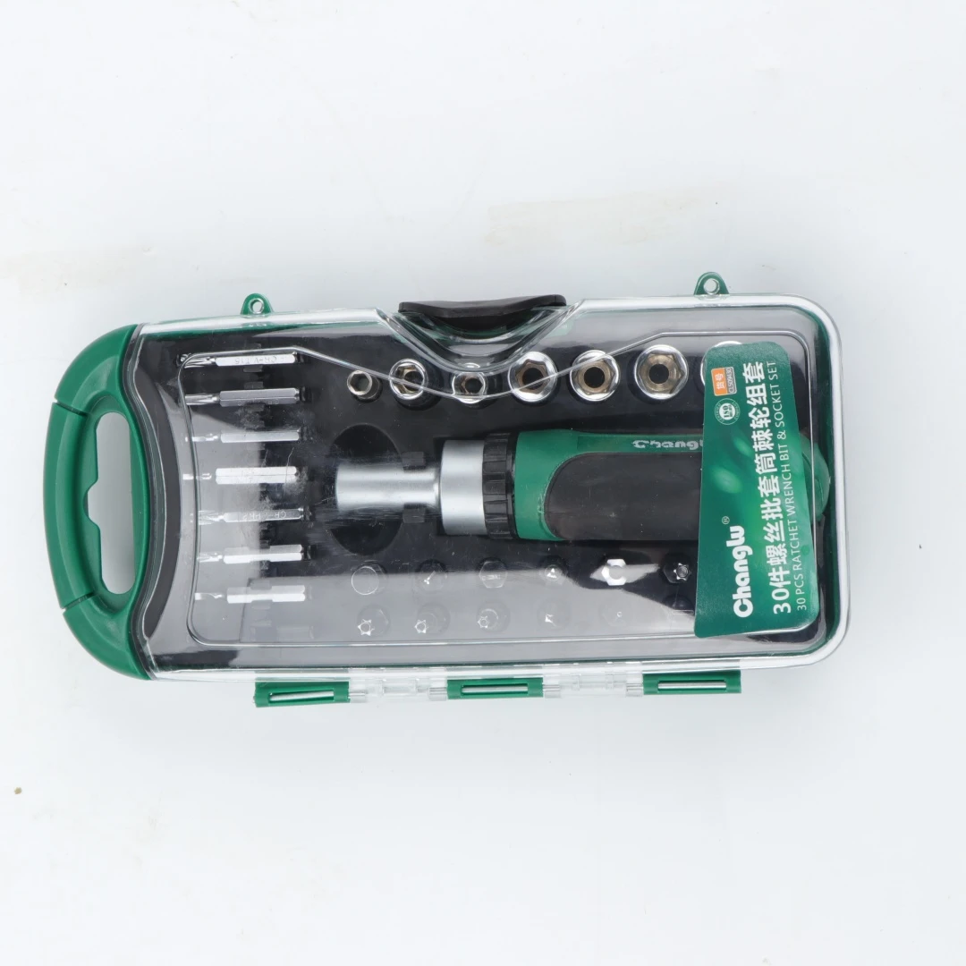 product-1080-1080 product-1080-1080