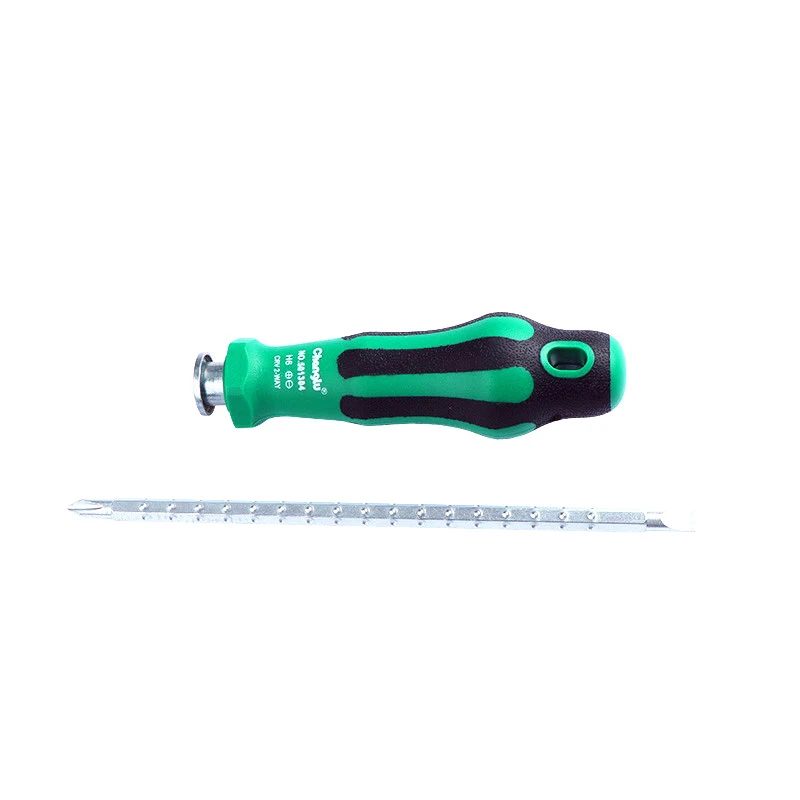 product-800-800 product-800-800
